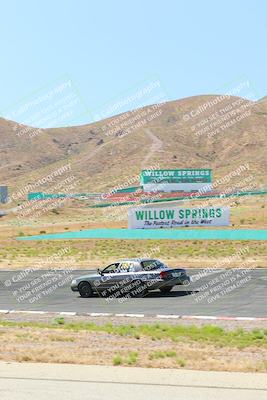 media/Jun-03-2023-Speed Ventures (Sat) [[bf3f317a10]]/Purple/turn 1/